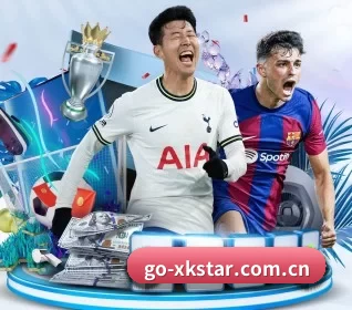 五个功能入口,赛程查询路径更短(xingkong)