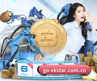 go-xkstar.com.cn APP | xingkong